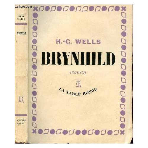 Brynhild