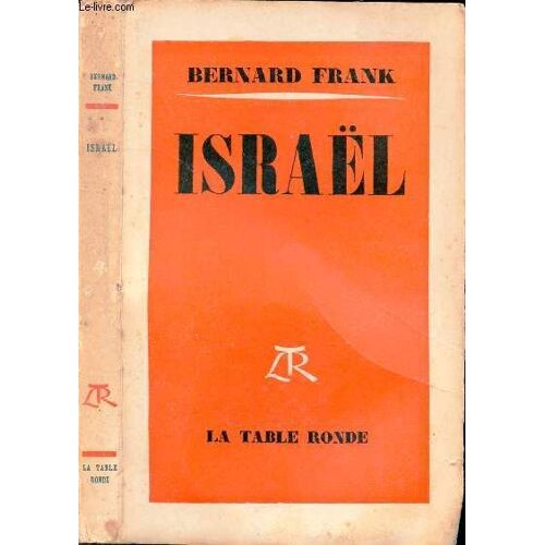 Israel