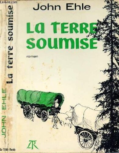La Terre Soumise