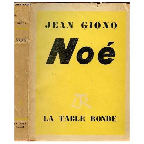 Noe