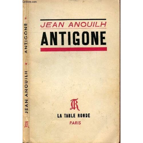 Antigone