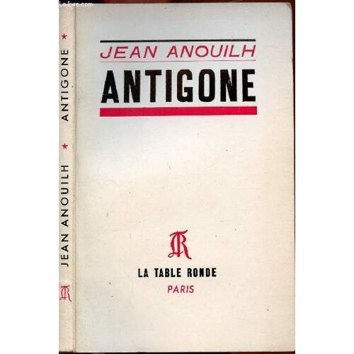Antigone