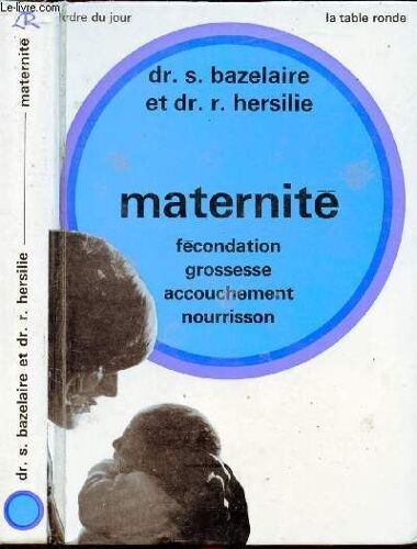 Maternite