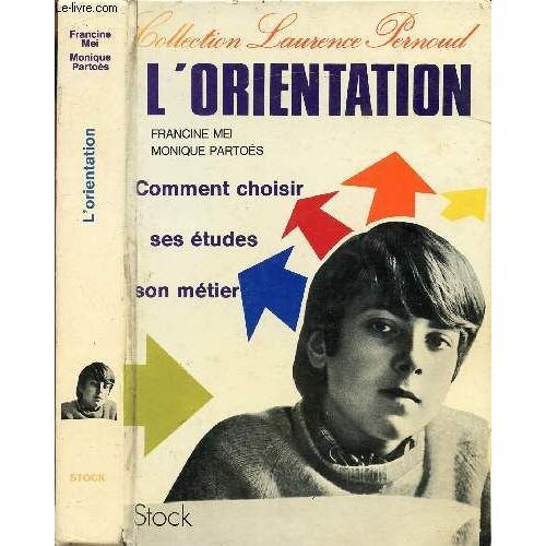 L Orientation
