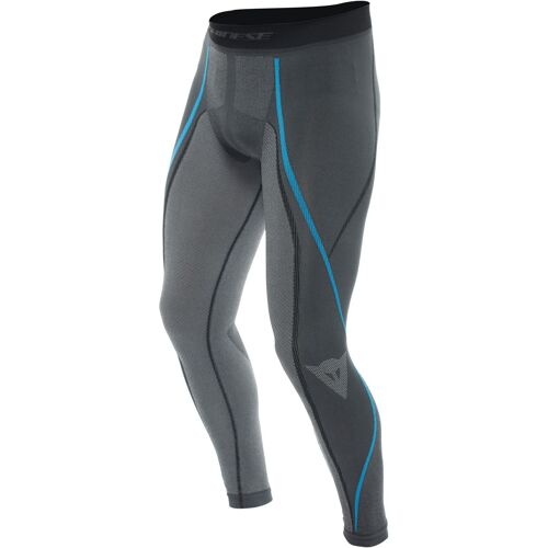 Pantalon Dainese Dry Noir Xl-Xxl