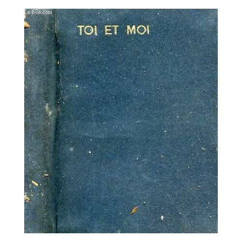 Toi Et Moi