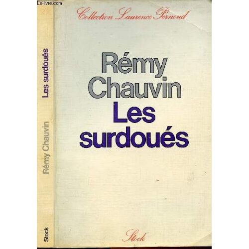 Les Surdoues