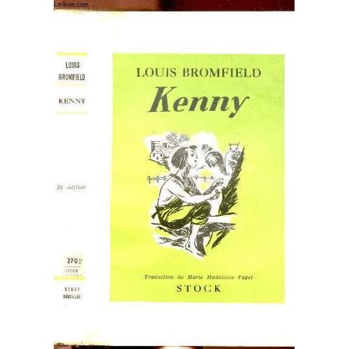 Kenny