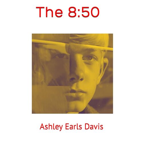 The 8:50