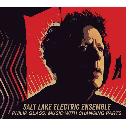 Music With Changing Parts