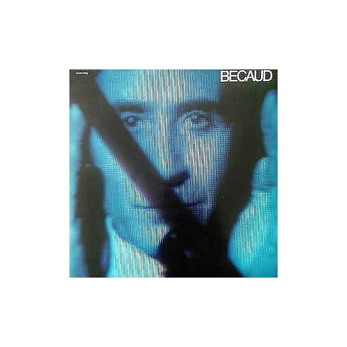 Becaud,C Est En Septembre +9 Titres