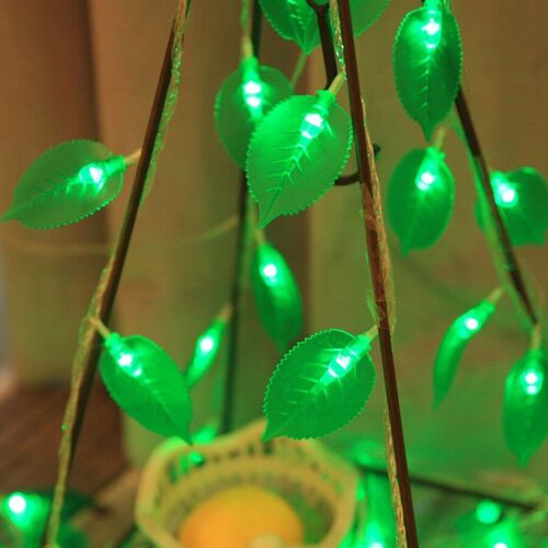 Guirlande Lumineuse À 100led, 10m, 110v, 220v, Pour Noël, Mariage, Saint-Valentin, Fête, Vacances