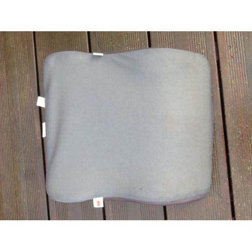 Rehausseur Pour Siège Voiture Ou Chaise À La Maison