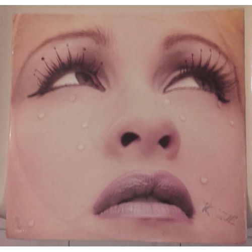 What's Going On ( Maxi 45 Tours )