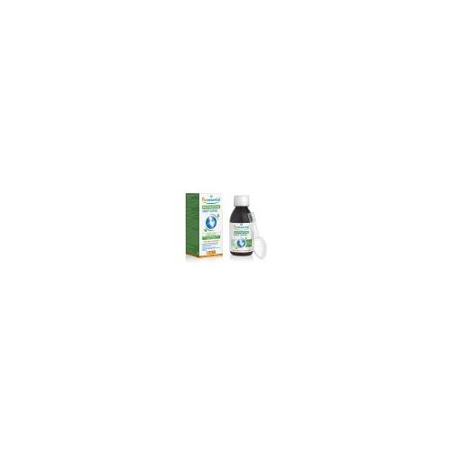 Respiratoire Sirop Toux 125 Ml Puressentiel 