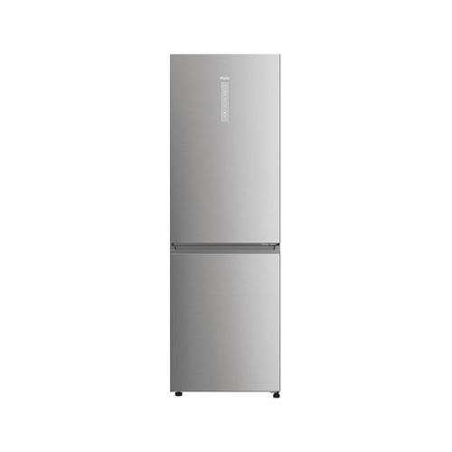 HAIER Réfrigérateur congélateur bas HDPW5618DNPK