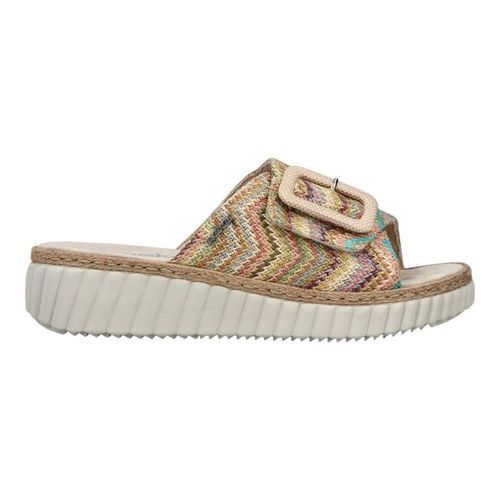 Chaussures 69253