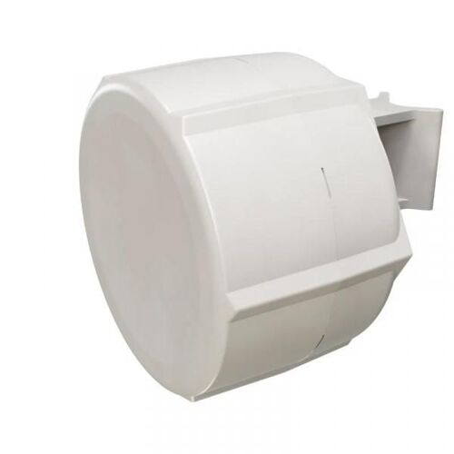 Mikrotik SXT LTE6 kit Routeur/modem de réseau cellulaire