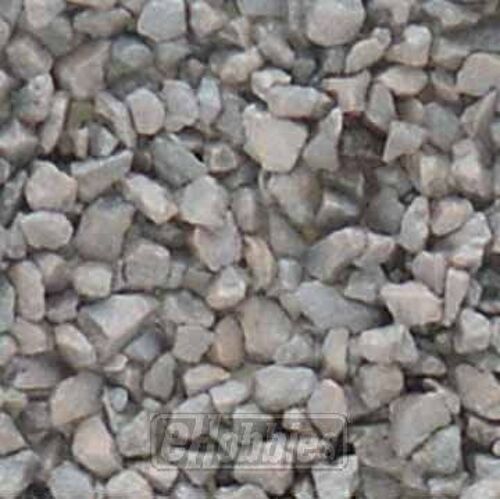 Ballast Color Gray
