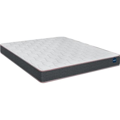 MATELAS FIXE 160X190 BULTEX VITALITY20-1619