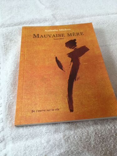 Guilde Du Livre Rousseau