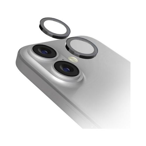 Coque Proctection Gsm Sbs Tesincamglip16k