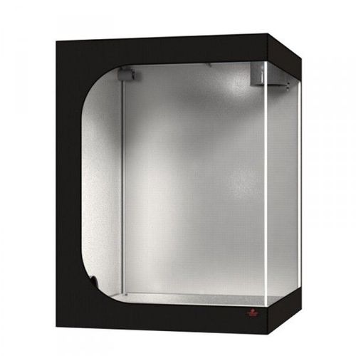 Secret Jardin Chambre de Culture - Hydro Shoot 150 - 150x150x200