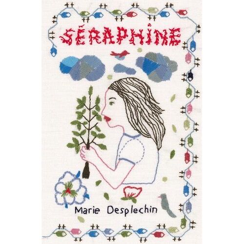 Séraphine