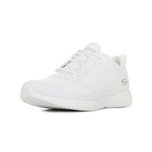 Skechers Bobs Squad 'tough Talk' - 36