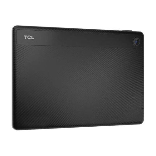 Tablette TCL TAB 10 HD 32 Go 10.1 pouces Gris