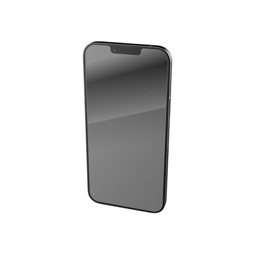 Zagg Invisibleshield Glass Elite Visionguard - Protection D'écran Pour Téléphone Portable - Verre - Pour Apple Iphone 13 Pro Max