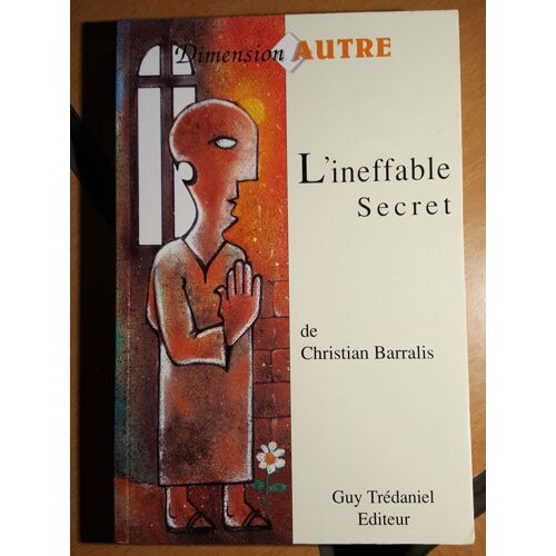 L'ineffable Secret