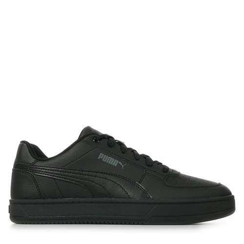 Puma Caven 2.0 - 46