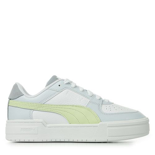 Puma Ca Pro Wns
