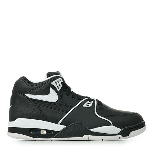 Nike Air Flight 89