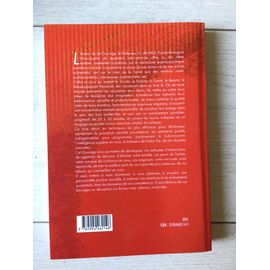 La Bible Du Succès : Ou Comment Recréer Et Réussir Sa Vie Par La Pensée Positive