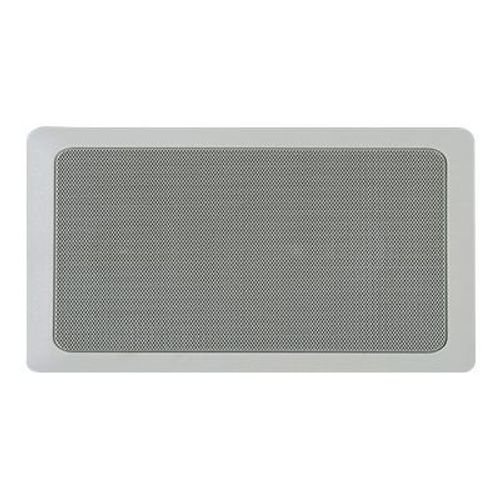DAVIS Acoustics 130 RE2 - Enceinte - Blanc
