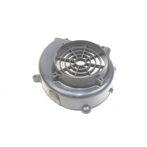 Carter Allumage Peugeot Citystar Air 125 2014 - 2017 / 178839