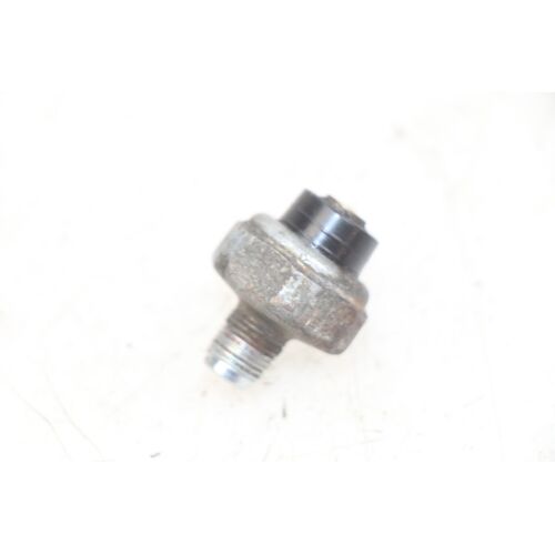 Sonde Pression D'huile Suzuki Burgman 650 2002 - 2004 / 178902