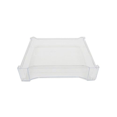 TIROIR SUPÉRIEUR POUR REFRIGERATEUR DE DIETRICH - AS0004467