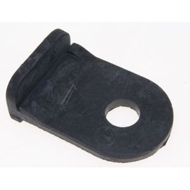 Support de pompe Cafetiere Espresso DeLonghi EC150 EC145