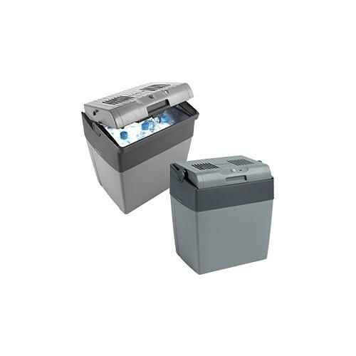 Glaciere 12-24v 26l