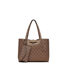 Sacs Femme GUESS eco brenton tote hwebg8 39023