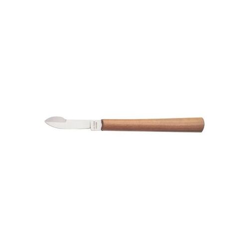 Faber-Castell Couteau Grattoir