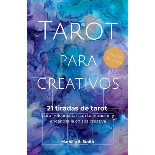 Tarot Para Creativos