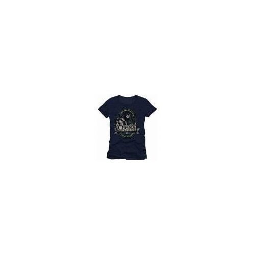 Heroes Of The Storm - T-Shirt Chen (S)