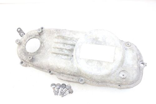 Carter Variateur Bmw C1 125 2000 - 2003 / 178703