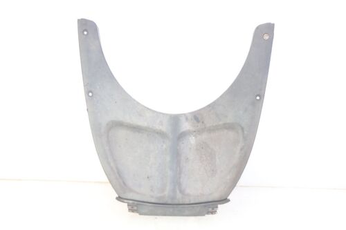 Passage Roue Avant Bmw C1 125 2000 - 2003 / 178698