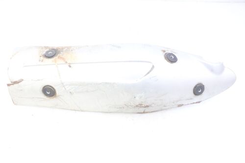 Carter Echappement Bmw C1 125 2000 - 2003 / 178710