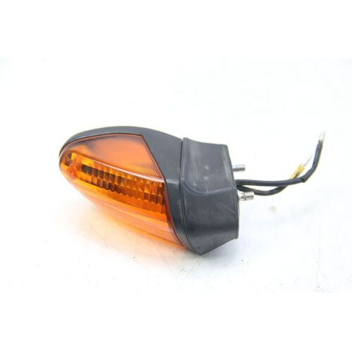 Clignotant Arriere Gauche Yamaha Hw Xenter 125 2011 - 2017 / 178587